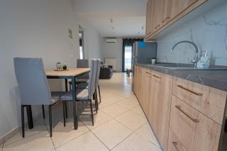 V & G Apartment by RentalsPro - Nea Moudania Halkidiki - Nea Moudania - 1