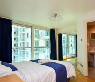2 bedroom Flat in Vauxhall - Londra - 4