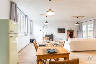 L'Atelier à l'orée des bois - 1