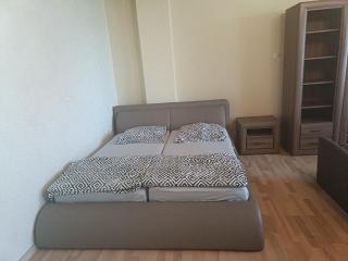 apartament blisko Energylandii - Zator - 6