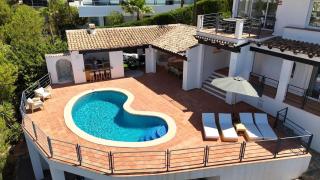 Nono - Altea - 5