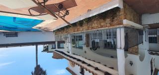 COSTA BRAVA SUITES VILLA Cala Jonca - 5
