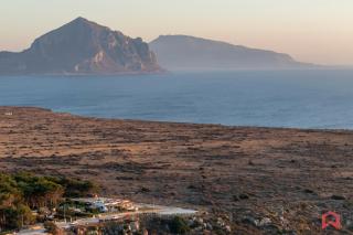 Villa con piscina e SPA sul mare - San Vito Lo Capo - 5