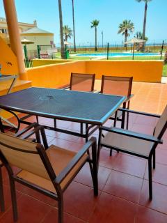 Apartamento Lance Playa - 3