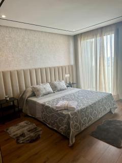 Studio Iris CFC - Casablanca - 0