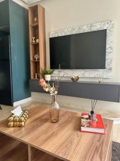 Studio Iris CFC - Casablanca - 8