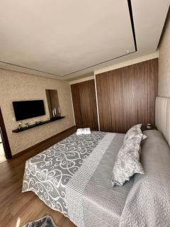 Studio Iris CFC - Casablanca - 7