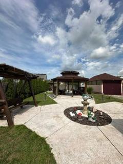 Villa Eden DeLux - Yanoshi - 7
