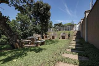 52 The Atrium - Ballito - 3