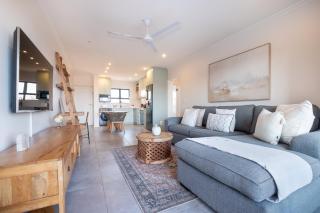 52 The Atrium - Ballito - 2