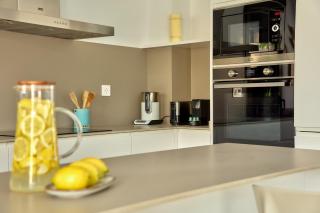 Rennes Arenal Playa 3 - 2