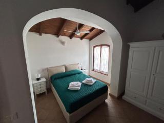 Locanda da Marì - Aulla - 6