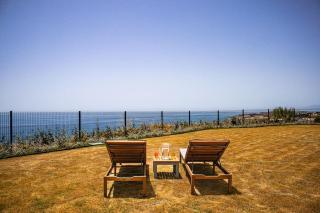 Awesome Views - Torrox - 0