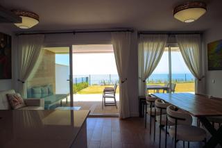 Awesome Views - Torrox - 9