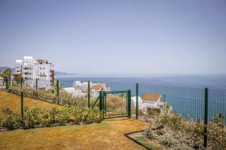Awesome Views - Torrox - 6