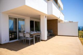 Awesome Views - Torrox - 4