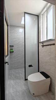 Dali Vietian Guesthouse微甜 - da - 2