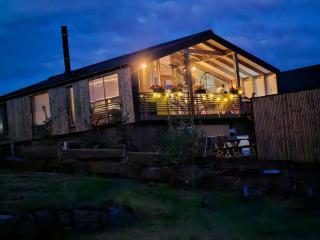 Dream House - Bohemian Homes - 7