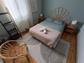 Coeur de Toulouse, appartement paisible et charmant - Toulouse - 8