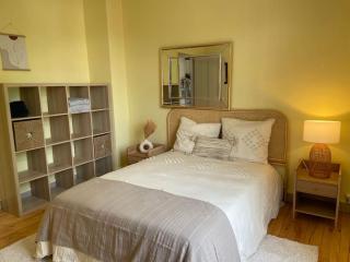 Coeur de Toulouse, appartement paisible et charmant - Toulouse - 5