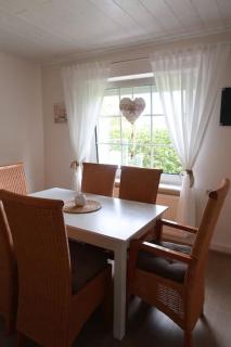 Ferienwohnung in idyllischer Lage - 9