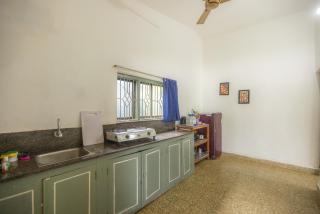 Seaview White beach Villa on Talpona - Magdāl - 3