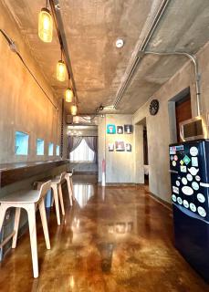TwoTwo House - 5