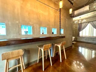 TwoTwo House - 3