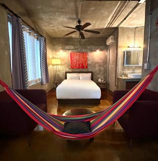 TwoTwo House - 2