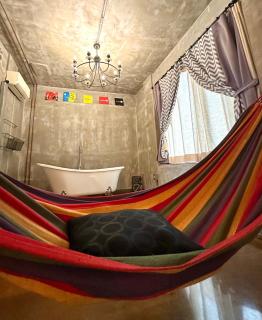 TwoTwo House - 1