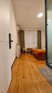 Dali Vietian Guesthouse微甜 - da - 8
