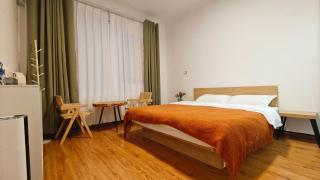 Dali Vietian Guesthouse微甜 - da - 6