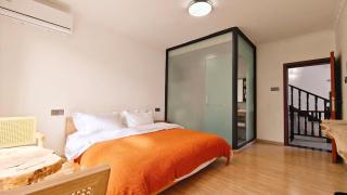 Dali Vietian Guesthouse微甜 - da - 4