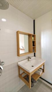 Dali Vietian Guesthouse微甜 - da - 3