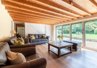 Elma Cottage - Holme next the Sea - 2
