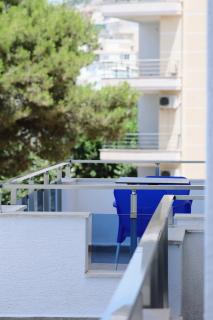 Hotel AGEL - Sarandë - 8