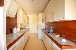 Luci Luxury Retreat - Split - 1