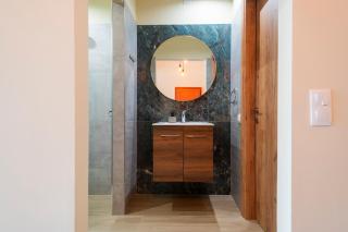 Green Land Apartments - Kalamata - 5