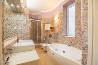 Luci Luxury Retreat - Split - 8