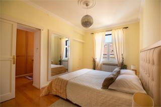 Lucy Retreat - Split Center - Near Diocletian's Palace with Jacuzzi - Split - 8