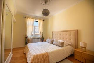 Luci Luxury Retreat - Split - 9