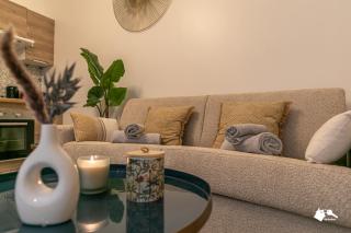 MBA - Pétion Splendide Appart - 2