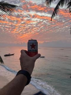 Sunset Surfing Villas Mentawai - 3