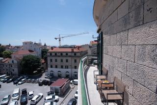Luci Luxury Retreat - Split - 7