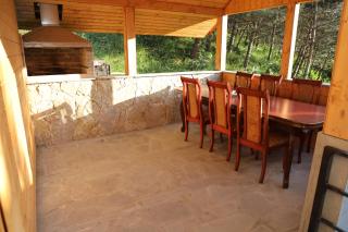 Getap - Dilijan - 8