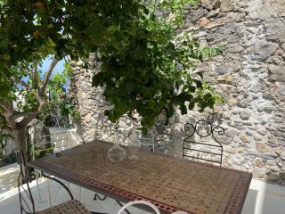 Casa dei Limoni - 7