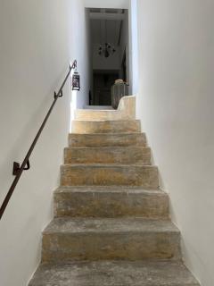 Casa dei Limoni - 6