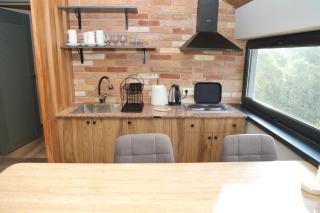 Getap - Dilijan - 9