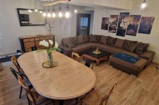 Le Bourgeois - Appoigny - 9