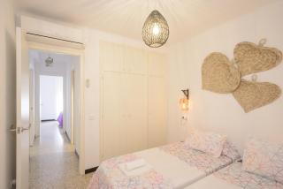Empuriabrava Apartaments - nº2 - 6